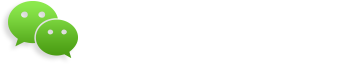 微信分销系统